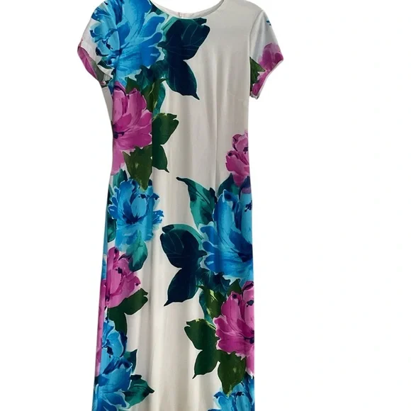 maggie london dresses Maggy London Silk main image 1
